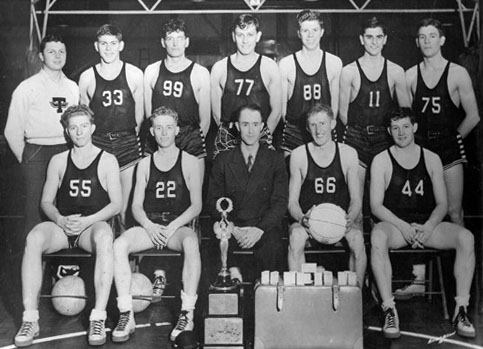 Basketball1940